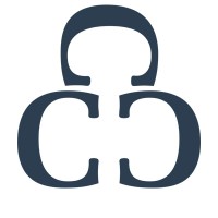 Custom Concrete Creations