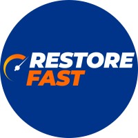 RestoreFast