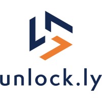 unlock.ly