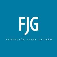 Fundación Jaime Guzmán E