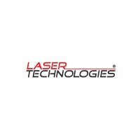 Laser Technologies