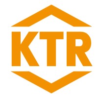 KTR Systems