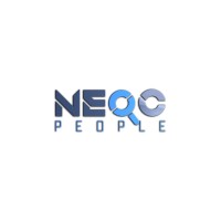 NEOC People