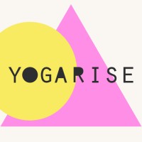 Yogarise London