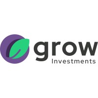 Grow Investments