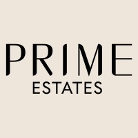 Prime Estates
