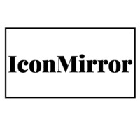 IconMirror