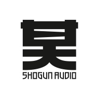 Shogun Audio