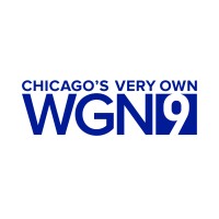 WGN-TV