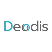 DEODIS