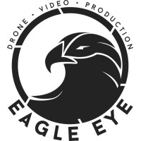Eagleeyeprod