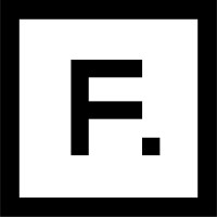 FKTRY - a Creative Capital Studio