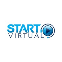 StartVirtual