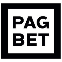 Pagbet