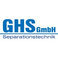GHS Separationstechnik
