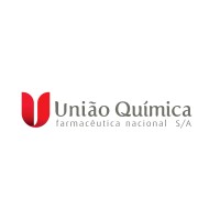 União Química Farmacêutica Nacional