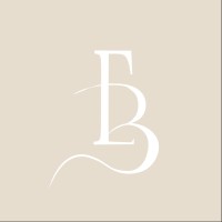 Emma Binois Photographe