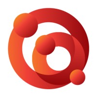 Sydney Quantum Academy