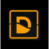 DÖNÜŞÜM Danışmanlık