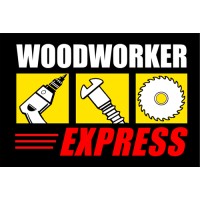 Woodworker Express