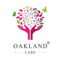 Oakland Care