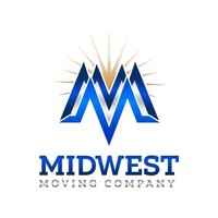 Midwest Moving Company