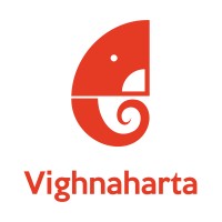 Vighnaharta Technologies Pvt