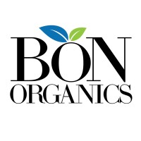 Bon Organics