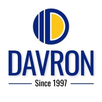 DAVRON