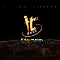 IT Gate Academy