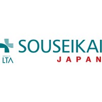 SOUSEIKAI