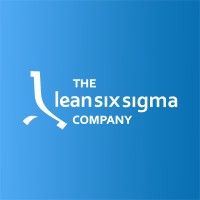 The Lean Six Sigma Company Cote D'Ivoire