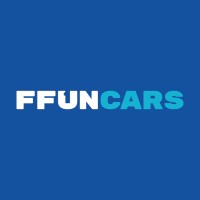 FFUN Cars