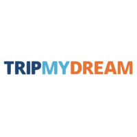 TripMyDream