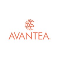 Avantea
