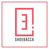 SHOEBACCA.COM