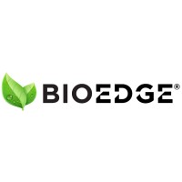 Bioedge Sciences