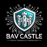 BAV CASTLE - Digital Forensics & Cyber Security Research Services