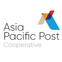 Asia Pacific Post Cooperative
