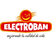 Electroban S.A.E.C.A