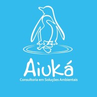 Aiuká Consultoria em Soluções Ambientais