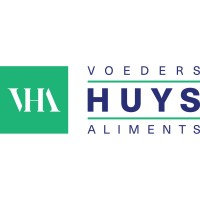 Voeders Huys