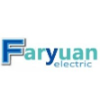 www.ele-b2b.com, Ningbo Electric, China Faryuan