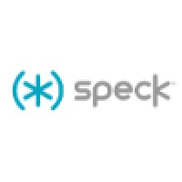 Speck Products