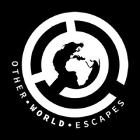 Other World Escapes