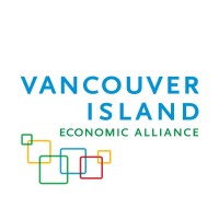 Vancouver Island Economic Alliance