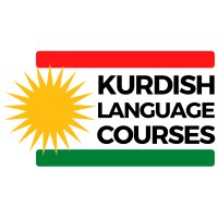 Kurdish Language Courses