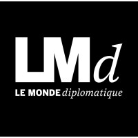 LE MONDE diplomatique | Deutsche Ausgabe