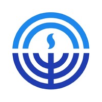 Jewish Federation of Winnipeg
