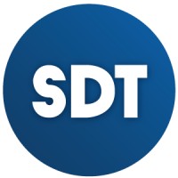 SDT Ultrasound Solutions